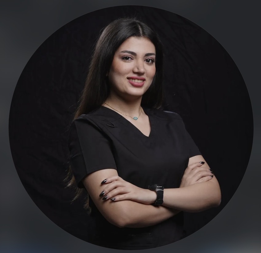 Dr. Naz